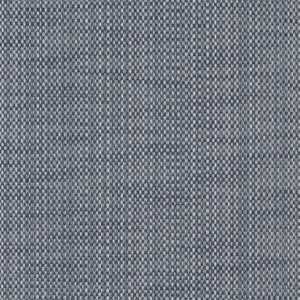CB700-360 by Charlotte Fabric