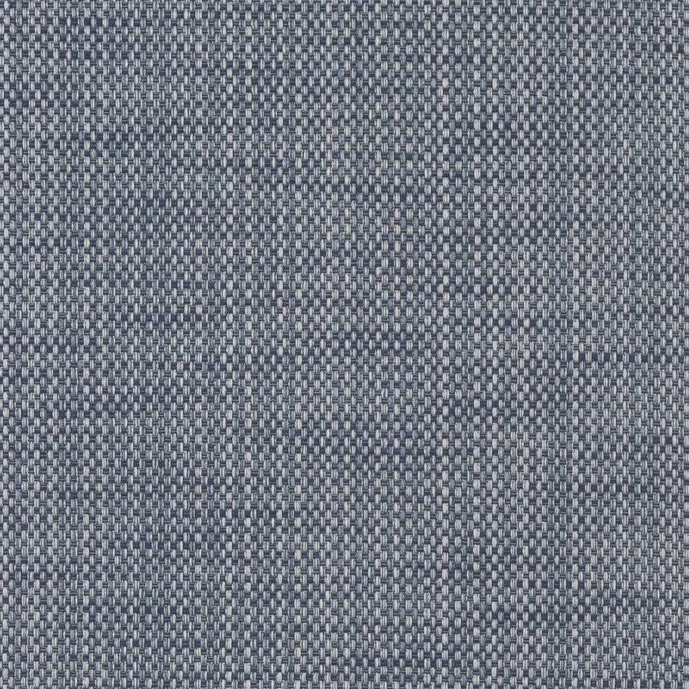 CB700-360 by Charlotte Fabric Shades of Indigo 64% Cotton, 36% Polyester Asia Exceeds 100,000 Wyzenbeek Rubs (Heavy Duty) </p><p>Repeat: 54 Inches - Fabric Carolina -