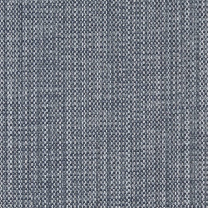 CB700-360 by Charlotte Designer Fabric Shades of Indigo 64% Cotton, 36% Polyester Asia Exceeds 100,000 Wyzenbeek Rubs (Heavy Duty) </p><p>Repeat: No Repeat 54 Inches - Swanky Fabrics -