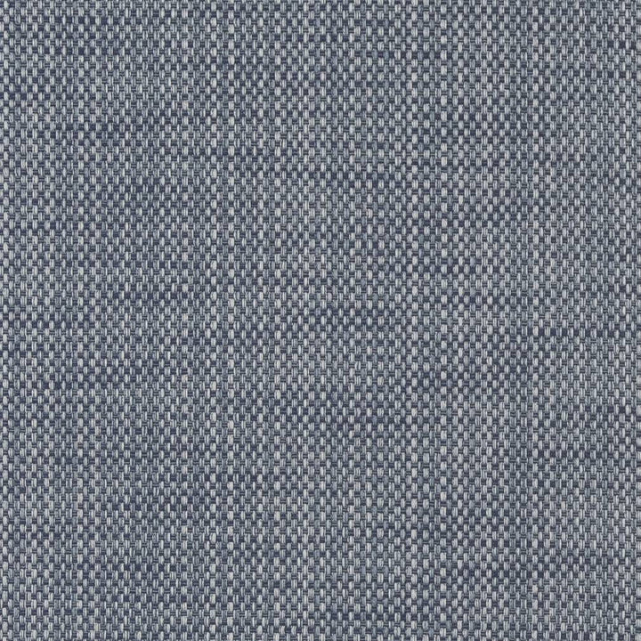 CB700-360 by Charlotte Fabric Shades of Indigo 64% Cotton, 36% Polyester Asia Exceeds 100,000 Wyzenbeek Rubs (Heavy Duty) </p><p>Repeat: No Repeat 54 Inches - Fabric Carolina -