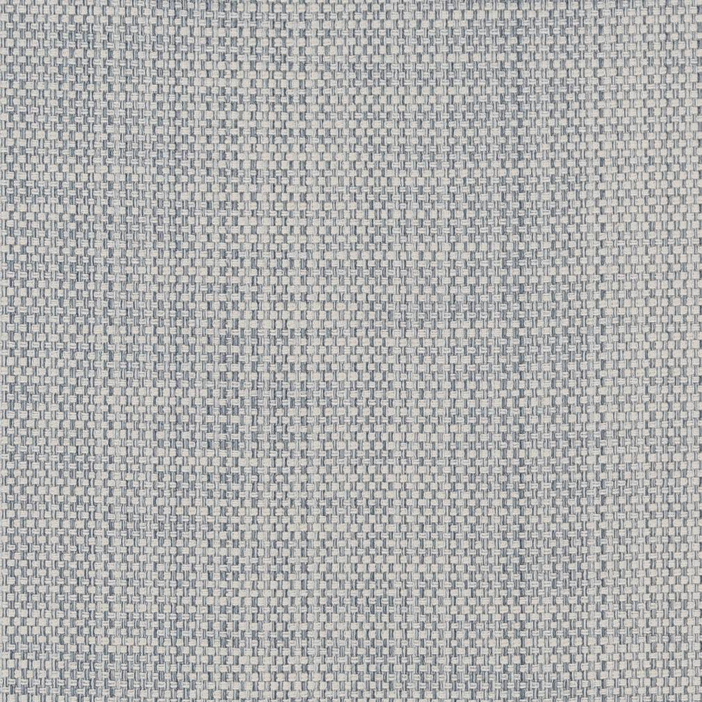 CB700-361 by Charlotte Designer Fabric Shades of Indigo 64% Cotton, 36% Polyester China Exceeds 100,000 Wyzenbeek Rubs (Heavy Duty) No Repeat 54 Inches - Swanky Fabrics -
