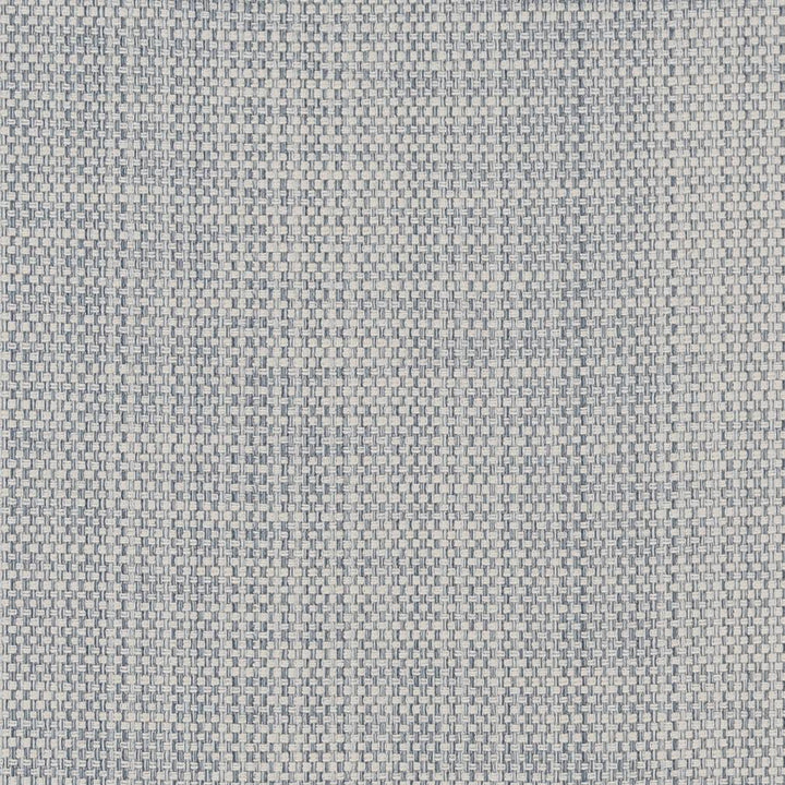 CB700-361 by Charlotte Fabric Shades of Indigo 64% Cotton, 36% Polyester China Exceeds 100,000 Wyzenbeek Rubs (Heavy Duty) No Repeat 54 Inches - Fabric Carolina -