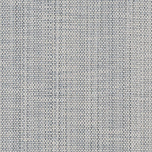 CB700-361 by Charlotte Fabric