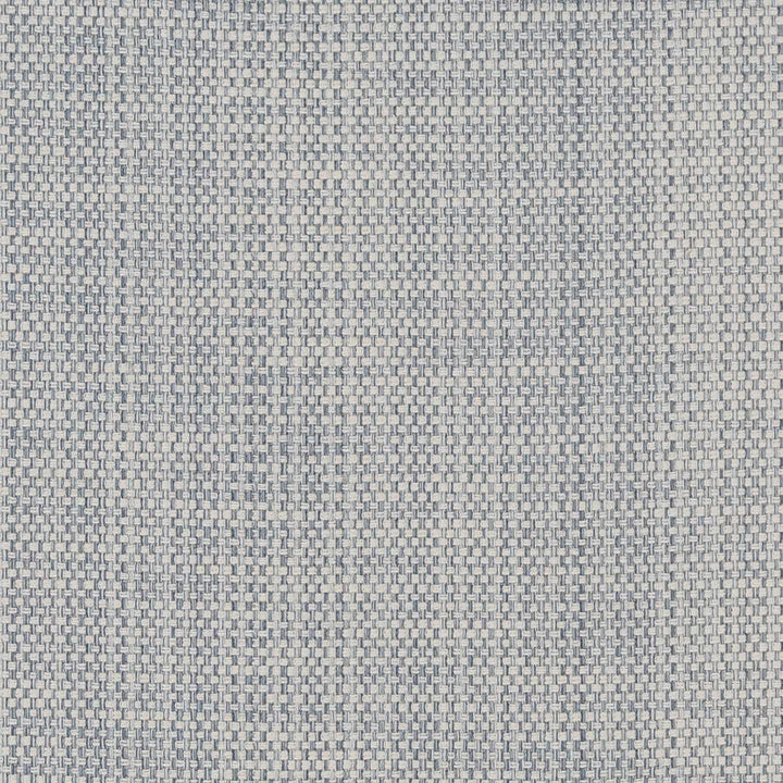 CB700-361 by Charlotte Designer Fabric Shades of Indigo 64% Cotton, 36% Polyester Asia Exceeds 100,000 Wyzenbeek Rubs (Heavy Duty) </p><p>Repeat: No Repeat 54 Inches - Swanky Fabrics -