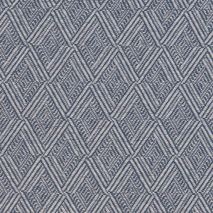 CB700-362 by Charlotte Fabric