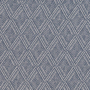 CB700-362 by Charlotte Fabric