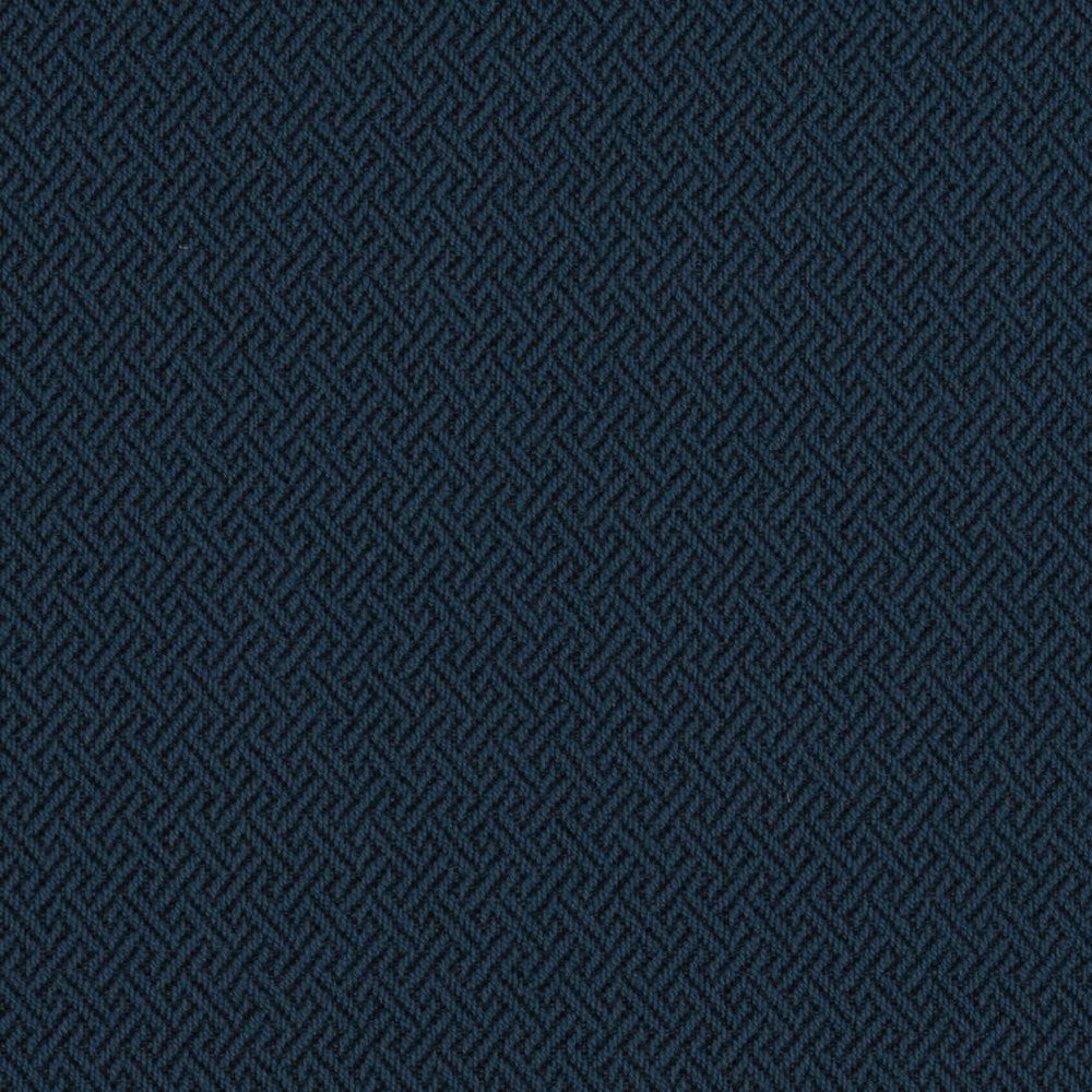 CB700-365 by Charlotte Fabric Shades of Indigo 100% Polyester Made In USA Exceeds 108,000 Wyzenbeek Rubs (Heavy Duty) </p><p>Repeat: Horizontal: 1" x Vertical: 1" 54 Inches - Fabric Carolina -