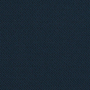 CB700-365 by Charlotte Fabric