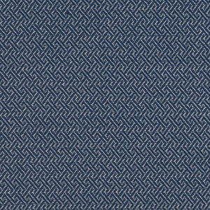CB700-366 by Charlotte Fabric