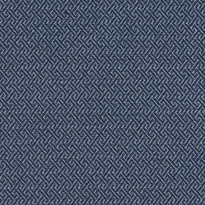 CB700-366 by Charlotte Fabric
