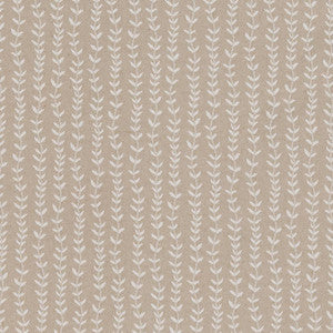 CB700-367 by Charlotte Fabric