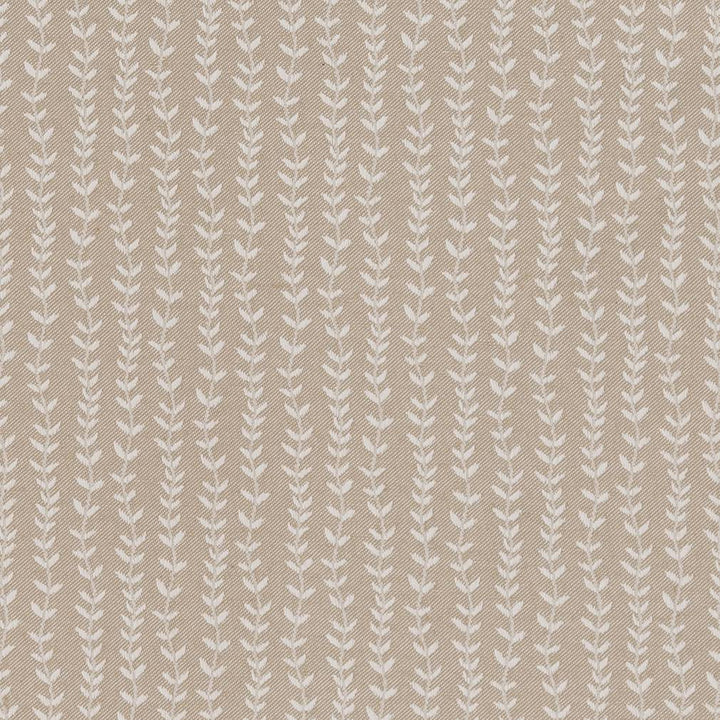 CB700-367 by Charlotte Fabric Shades of Neutral 52% Polyester, 34% Cotton, 14% Acrylic Spain Exceeds 50,000 Wyzenbeek Rubs (Heavy Duty) </p><p>Repeat: Horizontal: 2" 54 Inches - Fabric Carolina -