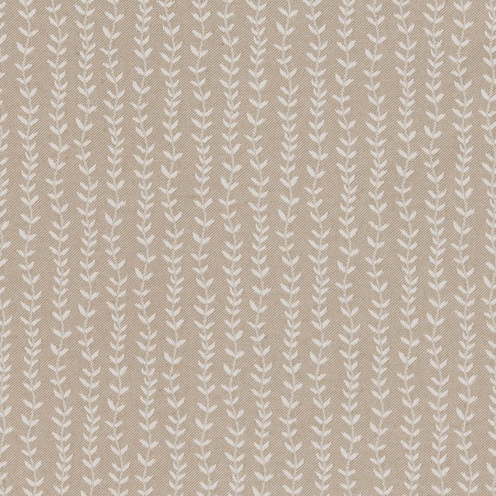 CB700-367 by Charlotte Fabric Shades of Neutral 52% Polyester, 34% Cotton, 14% Acrylic Spain Exceeds 50,000 Wyzenbeek Rubs (Heavy Duty) </p><p>Repeat: Horizontal: 2" 54 Inches - Fabric Carolina -