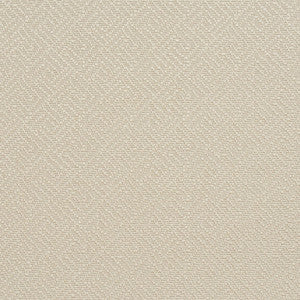 Cb700-36 by Charlotte Fabric