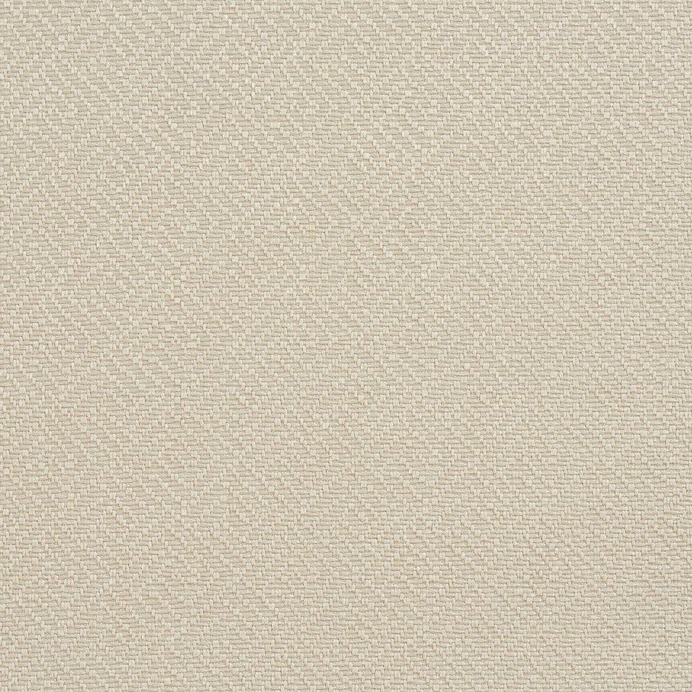 Cb700-36 by Charlotte Designer Fabric Ecru 100% Woven Polyester Asia Exceeds 120,000 Wyzenbeek Rubs (Heavy Duty) </p><p>Repeat: Horizontal: 1.5" x Vertical: 1.5" 54 Inches - Swanky Fabrics -