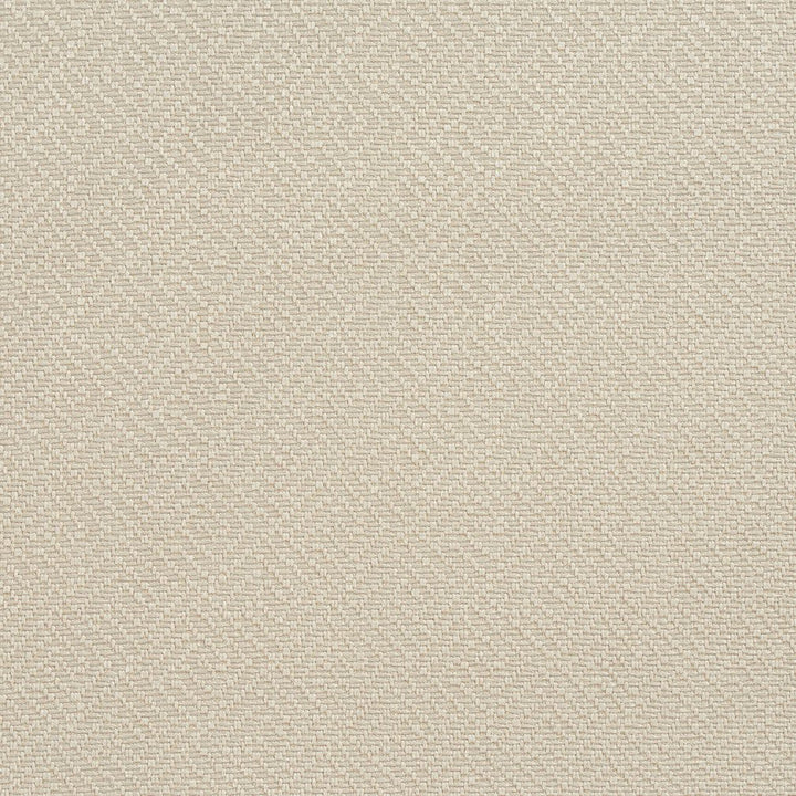 Cb700-36 by Charlotte Designer Fabric Ecru 100% Woven Polyester Asia Exceeds 120,000 Wyzenbeek Rubs (Heavy Duty) </p><p>Repeat: Horizontal: 1.5" x Vertical: 1.5" 54 Inches - Swanky Fabrics -