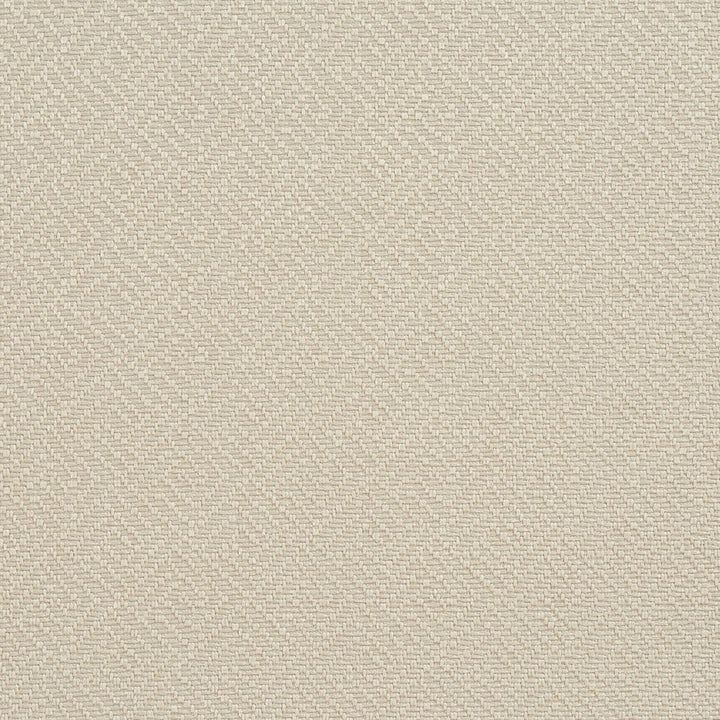 CB700-36 by Charlotte Fabric Ecru 100% Woven Polyester Asia Exceeds 120,000 Wyzenbeek Rubs (Heavy Duty) Horizontal: 1.5" x Vertical: 1.5" 54 Inches - Fabric Carolina -