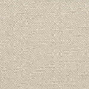 Cb700-36 by Charlotte Fabric