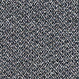 CB700-372 by Charlotte Fabric