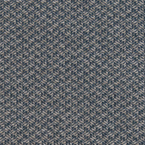CB700-372 by Charlotte Fabric
