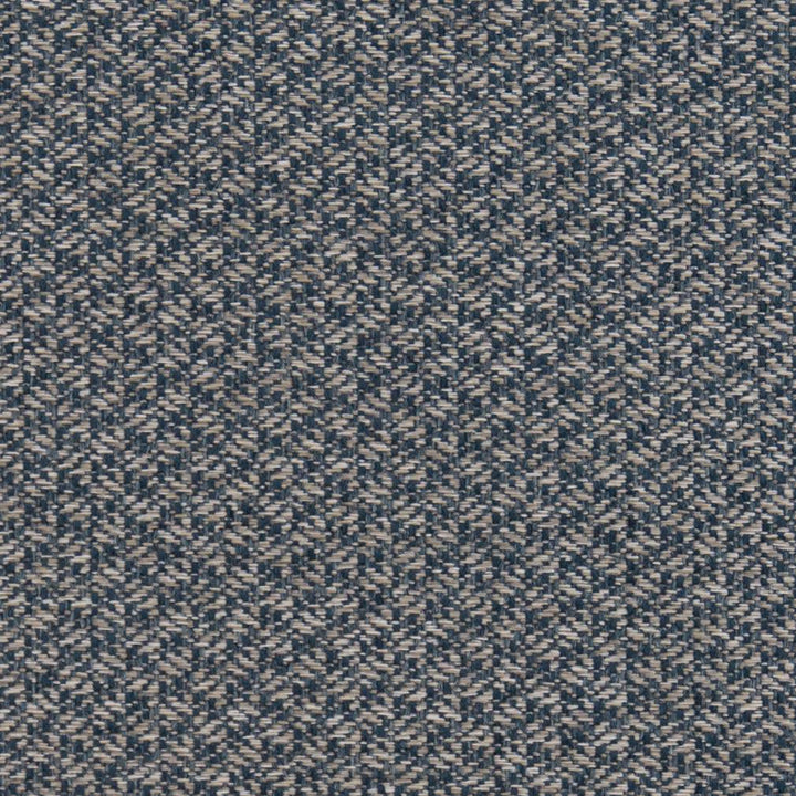 CB700-372 by Charlotte Designer Fabric Shades of Indigo 83% Olefin, 17% Polyester Made In USA Exceeds 36,000 Wyzenbeek Rubs (Heavy Duty) </p><p>Repeat: Horizontal: 1" X Vertical: 1.5" 54 Inches - Swanky Fabrics -