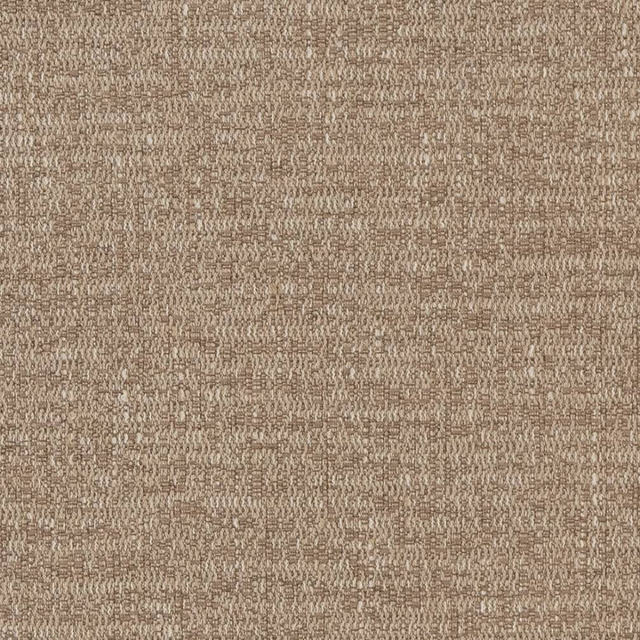 CB700-373 by Charlotte Fabric Shades of Neutral 100% Woven Polyester Asia Exceeds 60,000 Wyzenbeek Rubs (Heavy Duty) </p><p>Repeat: No Repeat 54 Inches - Fabric Carolina -