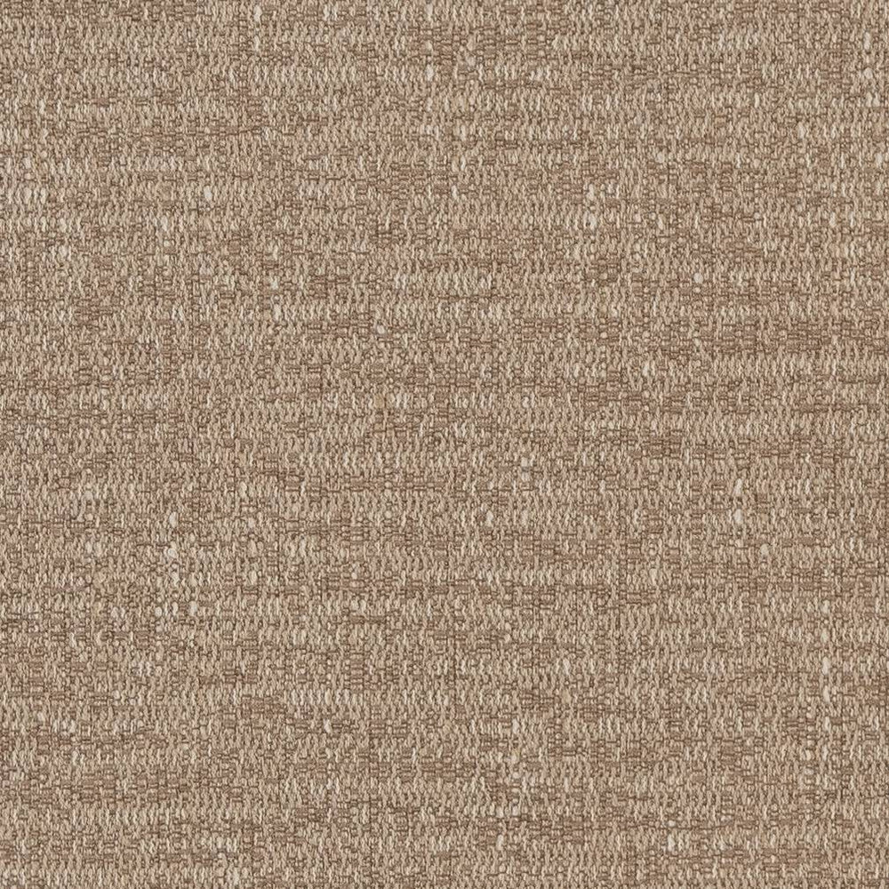 CB700-373 by Charlotte Designer Fabric Shades of Neutral 100% Woven Polyester Asia Exceeds 60,000 Wyzenbeek Rubs (Heavy Duty) </p><p>Repeat: No Repeat 54 Inches - Swanky Fabrics -