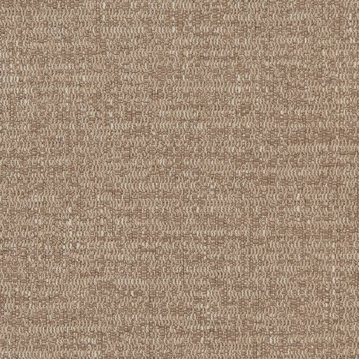 CB700-373 by Charlotte Designer Fabric Shades of Neutral 100% Woven Polyester China Exceeds 60,000 Wyzenbeek Rubs (Heavy Duty) No Repeat 54 Inches - Swanky Fabrics -