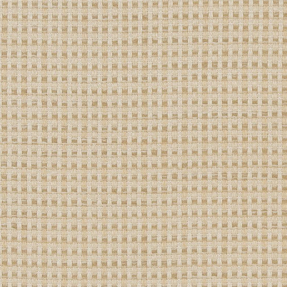 CB700-374 by Charlotte Fabric Shades of Neutral 100% Woven Polyester China Exceeds 60,000 Wyzenbeek Rubs (Heavy Duty) No Repeat 54 Inches - Fabric Carolina -