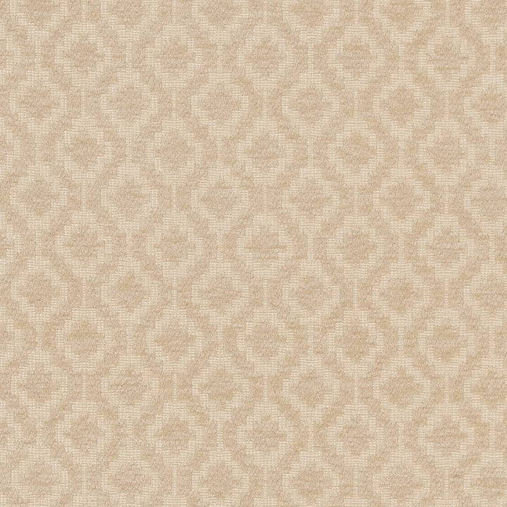 CB700-375 by Charlotte Fabric Shades of Neutral 100% Woven Polyester Asia Exceeds 90,000 Wyzenbeek Rubs (Heavy Duty) </p><p>Repeat: Horizontal: 1.5" x Vertical: 1.5" 54 Inches - Fabric Carolina -