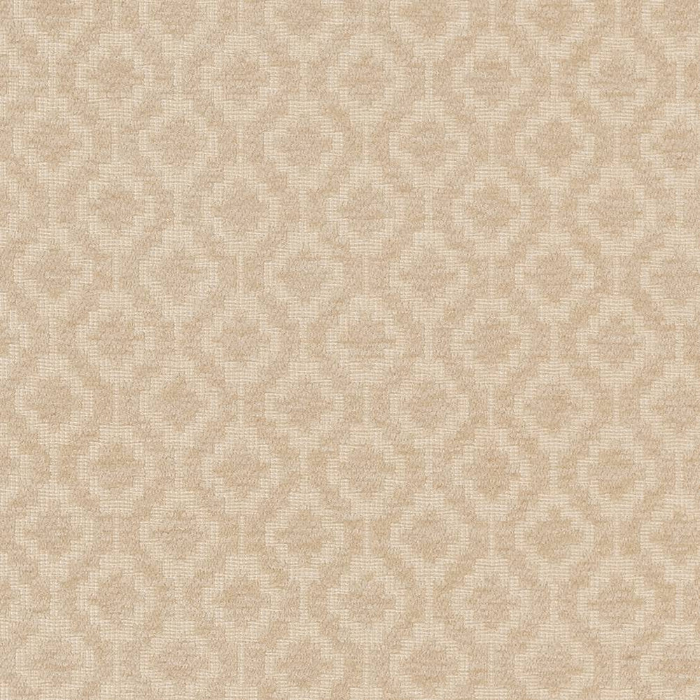 CB700-375 by Charlotte Fabric Shades of Neutral 100% Woven Polyester China Exceeds 90,000 Wyzenbeek Rubs (Heavy Duty) Horizontal 1.5" x Vertical 1.5" 54 Inches - Fabric Carolina -