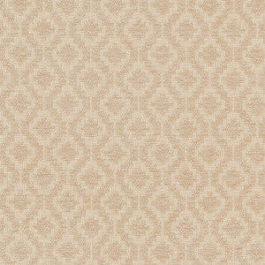 CB700-375 by Charlotte Fabric