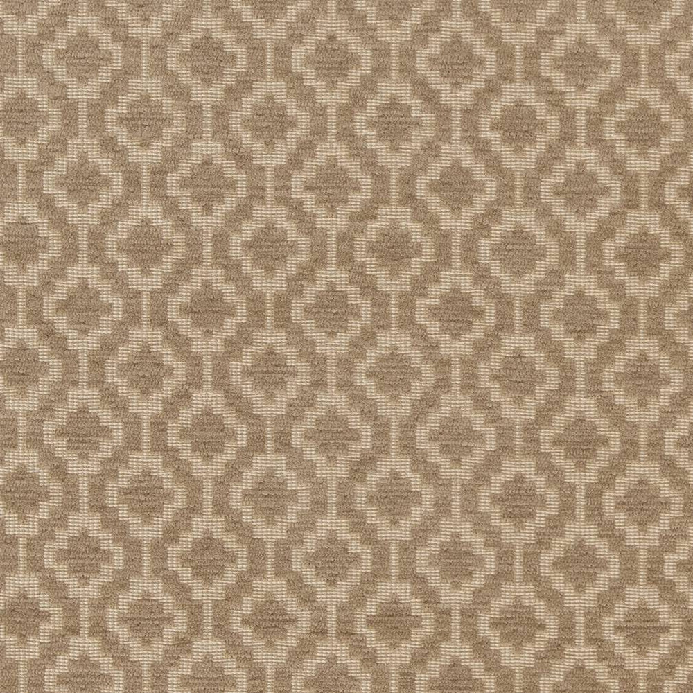 CB700-376 by Charlotte Fabric Shades of Neutral 100% Woven Polyester China Exceeds 90,000 Wyzenbeek Rubs (Heavy Duty) Horizontal 1.5" x Vertical 1.5" 54 Inches - Fabric Carolina -