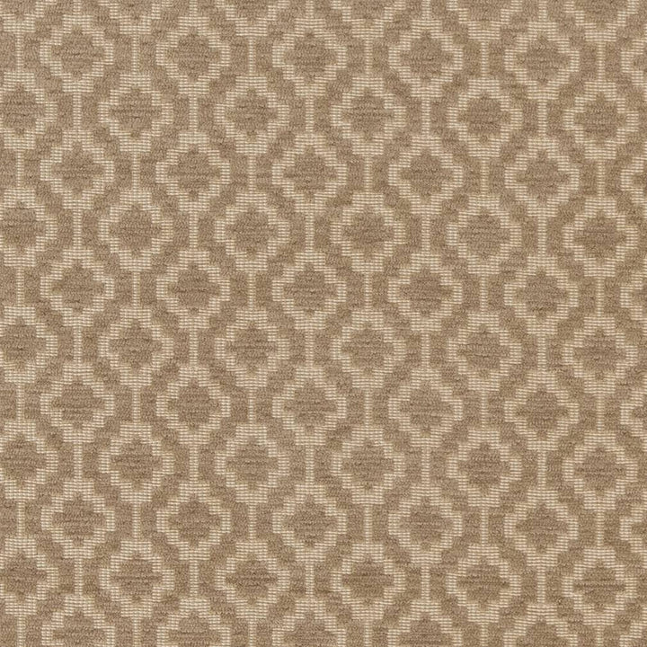 CB700-376 by Charlotte Fabric Shades of Neutral 100% Woven Polyester China Exceeds 90,000 Wyzenbeek Rubs (Heavy Duty) Horizontal 1.5" x Vertical 1.5" 54 Inches - Fabric Carolina -