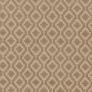 CB700-376 by Charlotte Fabric