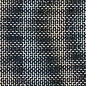 CB700-377 by Charlotte Fabric
