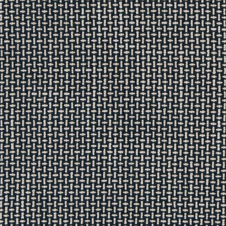 CB700-377 by Charlotte Fabric Shades of Indigo 100% Woven Polyester Asia Exceeds 150,000 Wyzenbeek Rubs (Heavy Duty) </p><p>Repeat: Horizontal: .5" x Vertical: .5" 54 Inches - Fabric Carolina -