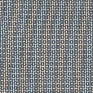 CB700-378 by Charlotte Fabric