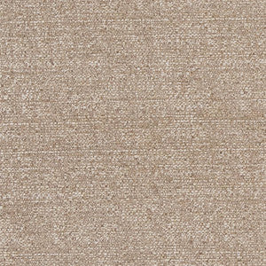 CB700-379 by Charlotte Fabric