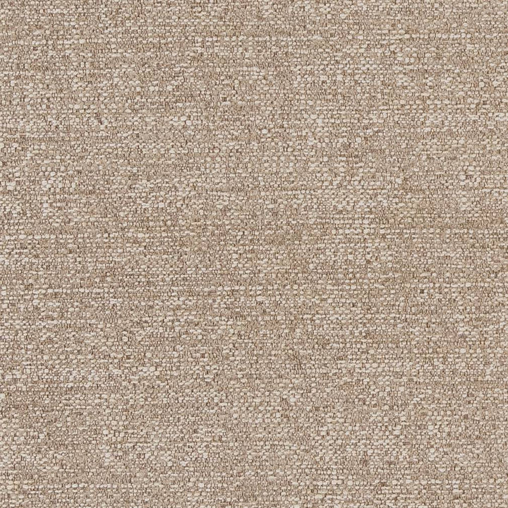 CB700-379 by Charlotte Fabric Shades of Neutral 100% Woven Polyester Asia Exceeds 100,000 Wyzenbeek Rubs (Heavy Duty) </p><p>Repeat: 54 Inches - Fabric Carolina -