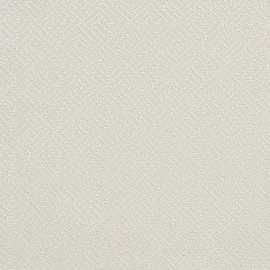 Cb700-37 by Charlotte Fabric