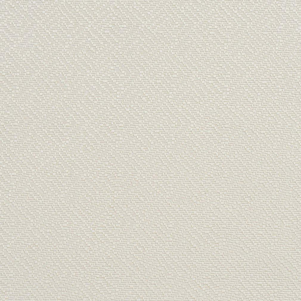 Cb700-37 by Charlotte Fabric Natural 100% Woven Polyester Asia Exceeds 120,000 Wyzenbeek Rubs (Heavy Duty) </p><p>Repeat: Horizontal: 1.5" x Vertical: 1.5" 54 Inches - Fabric Carolina -