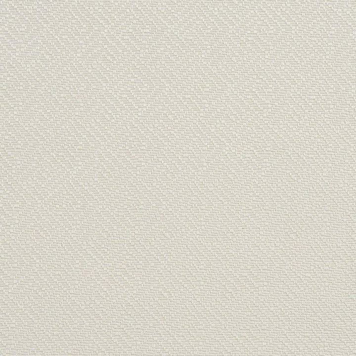 Cb700-37 by Charlotte Fabric Natural 100% Woven Polyester Asia Exceeds 120,000 Wyzenbeek Rubs (Heavy Duty) </p><p>Repeat: Horizontal: 1.5" x Vertical: 1.5" 54 Inches - Fabric Carolina -
