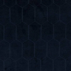 CB700-380 by Charlotte Fabric