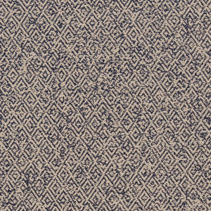 CB700-381 by Charlotte Fabric