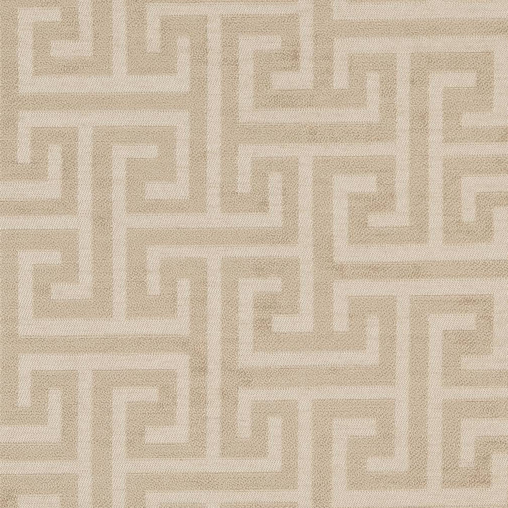 CB700-382 by Charlotte Fabric Shades of Neutral 100% Woven Polyester Asia Exceeds 160,000 Wyzenbeek Rubs (Heavy Duty) </p><p>Repeat: Horizontal: 4" x Vertical: 4.5" 54 Inches - Fabric Carolina -
