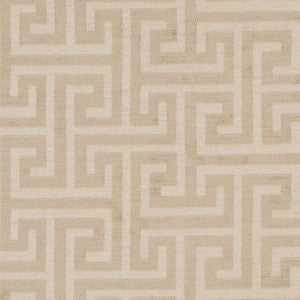 CB700-382 by Charlotte Fabric