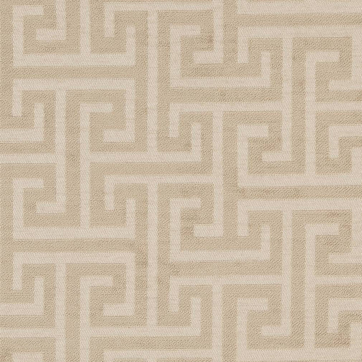 CB700-382 by Charlotte Designer Fabric Shades of Neutral 100% Woven Polyester Asia Exceeds 160,000 Wyzenbeek Rubs (Heavy Duty) </p><p>Repeat: Horizontal: 4" x Vertical: 4.5" 54 Inches - Swanky Fabrics -