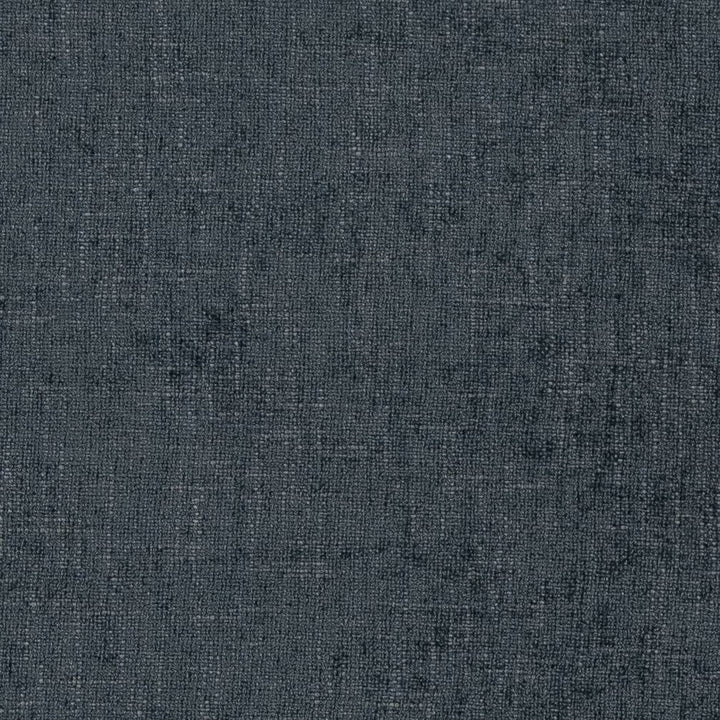 CB700-383 by Charlotte Designer Fabric Shades of Indigo 82% Polyester, 18% Rayon China Exceeds 160,000 Wyzenbeek Rubs (Heavy Duty) No Repeat 54 Inches - Swanky Fabrics -