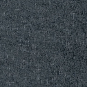 CB700-383 by Charlotte Fabric